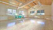 Bild 11 - 