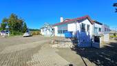Bild 12 - 