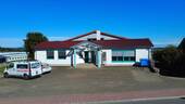 Bild 13 - 