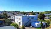 Bild 15 - 