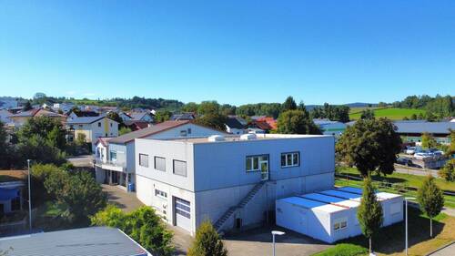 Bild 15 - 