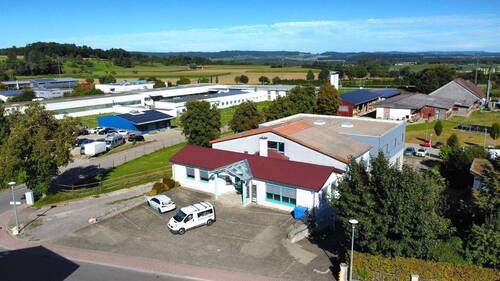 Bild 16 - 