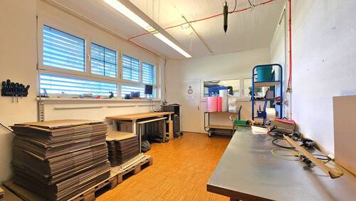 Bild 6 - 