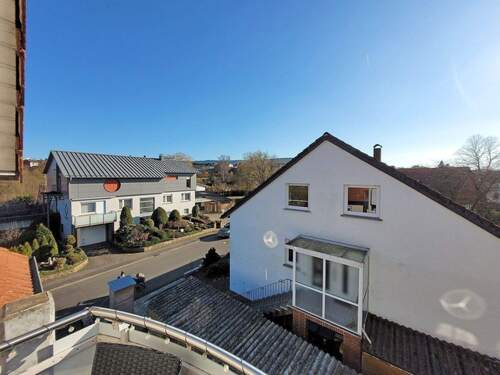 20260305_152825.jpg - 