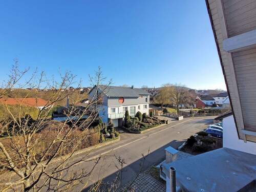 20260305_152956.jpg - 