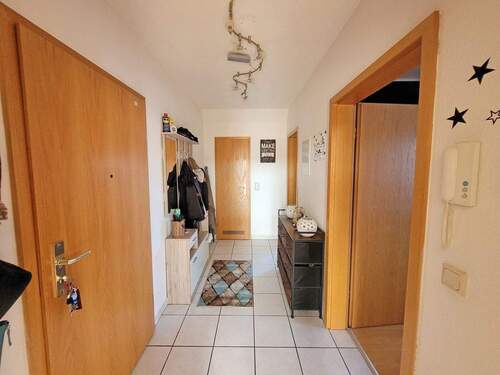 20260305_153020.jpg - 