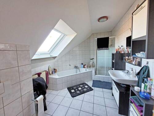 20260305_153031.jpg - 