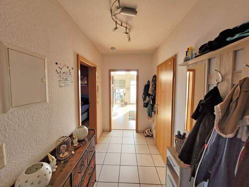 20260305_153108.jpg - 