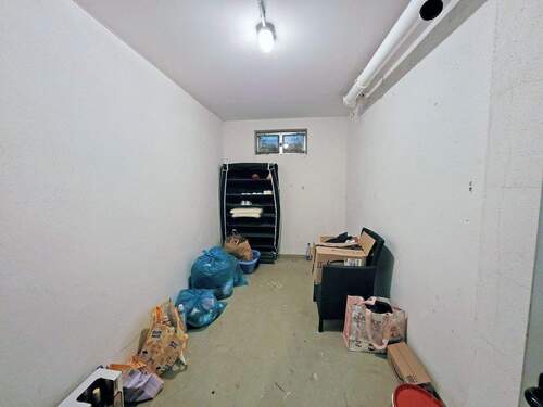 20260305_153237.jpg - 