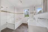 Vollbad - 