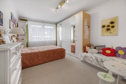 Gästezimmer - 