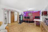 Partykeller - 