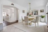 Essbereich - 