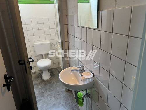 WC 1 - 