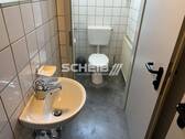 WC 2 - 