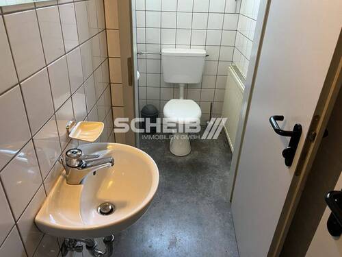 WC 2 - 