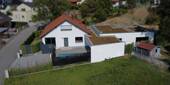 Das Anwesen - 