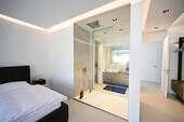 En-Suite-Badezimmer - 