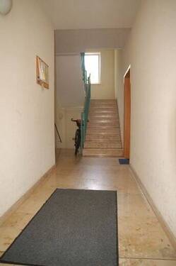 Bild 15 - 