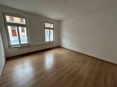 IMG_6124.jpg - Etagenwohnung mit 33,20 m² in Chemnitz zur Miete