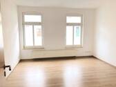 Bild 15 - 