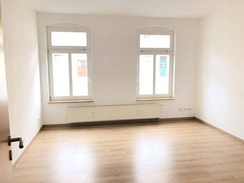 Bild 15 - 