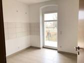Bild 16 - 