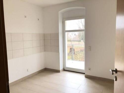 Bild 16 - 