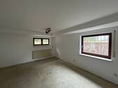 Zimmer UG - 