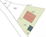 Lageplan - 