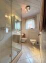 Duschbad (EG) - 