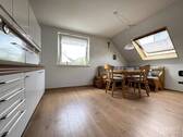 Kochen&Essen (OG) - 
