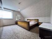 Zimmer 2 (OG) - 