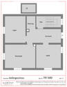 Grundriss/UG - 