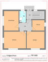 Grundriss/EG - 