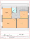 Grundriss/OG - 