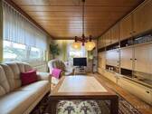 Wohnzimmer (EG) - 