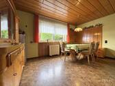 Kochen&Essen (EG) - 