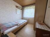 Zimmer (EG) - 