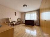 Zimmer 2 (EG) - 