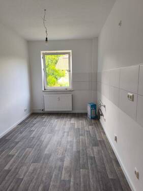 Küche - 