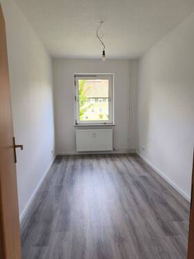 Kinderzimmer - 