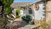 Innenhof 5 - 