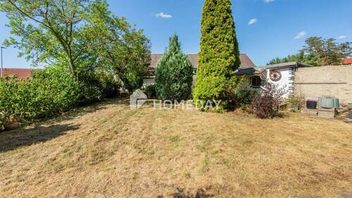 Garten 1 - 
