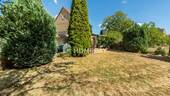 Garten 2 - 