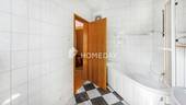 EG Badezimmer 2 - 