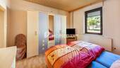 EG Schlafzimmer 1 - 