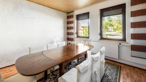 EG Kinderzimmer 1 - 