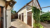 Nebenhaus 2 - 