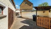 Innenhof 1 - 